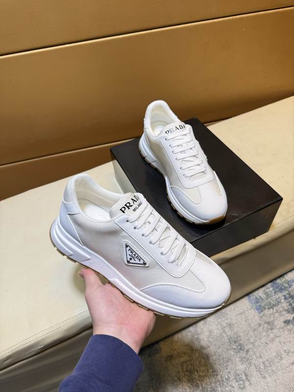 Prada sz38-44 hnq1209